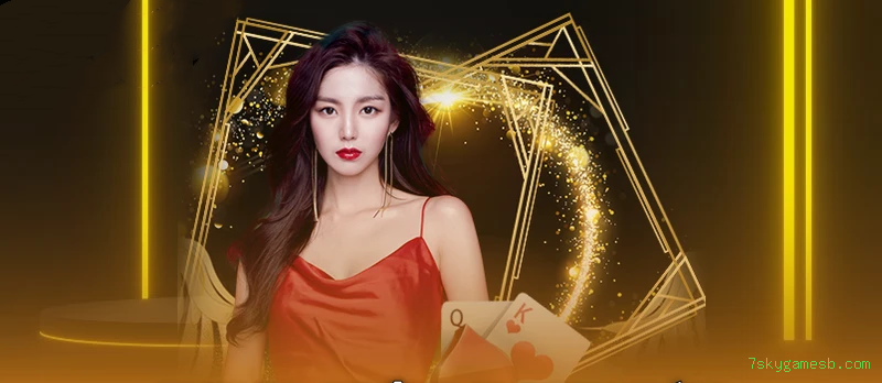 Apostas de Basquete 7skygamesb.com