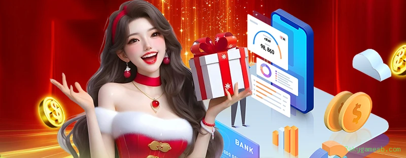 Estatísticas 7skygamesb.com